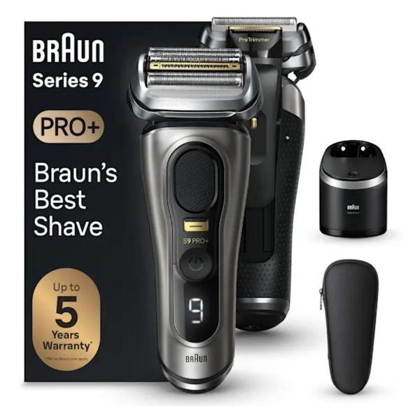 braun-pro-9565-8