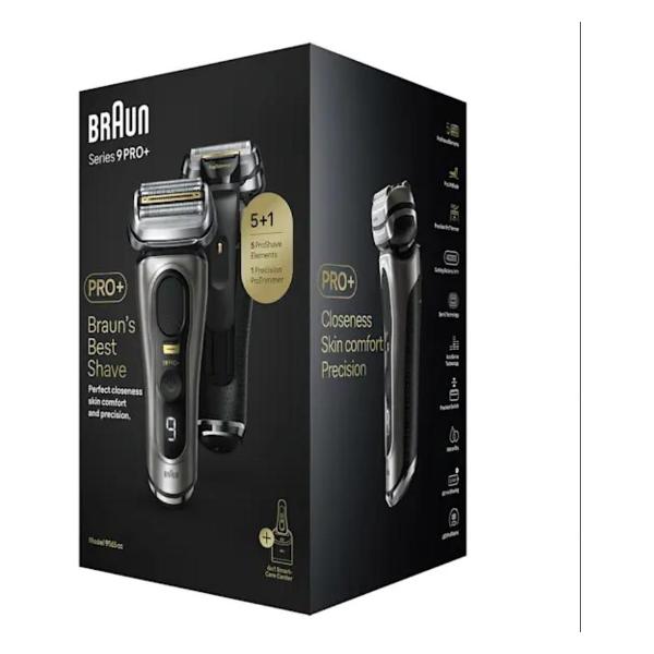 braun-pro-9565-9
