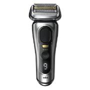 braun-pro-9565