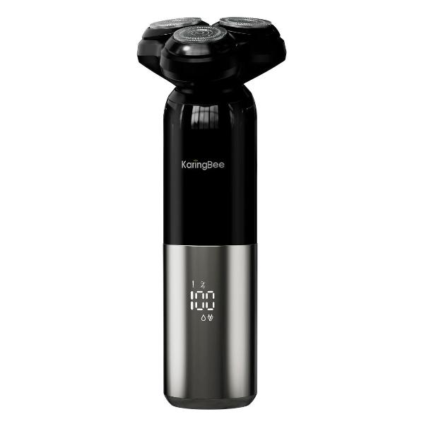 karingbee-kb-5807-black