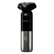 karingbee-kb-5807-black