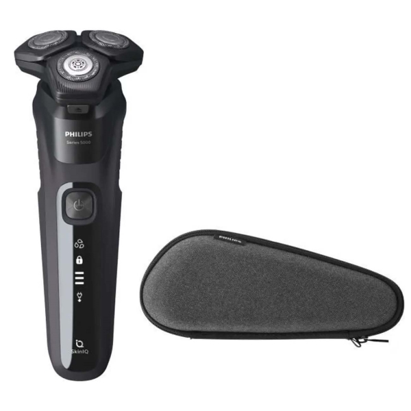 philips-s5588-30