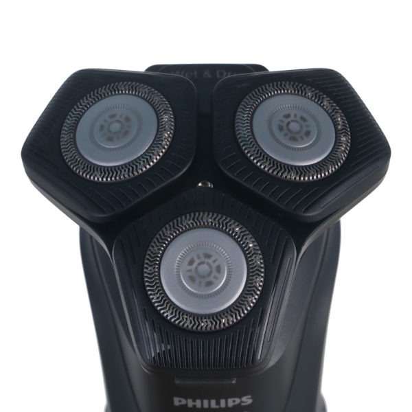philips-s5588-30-3