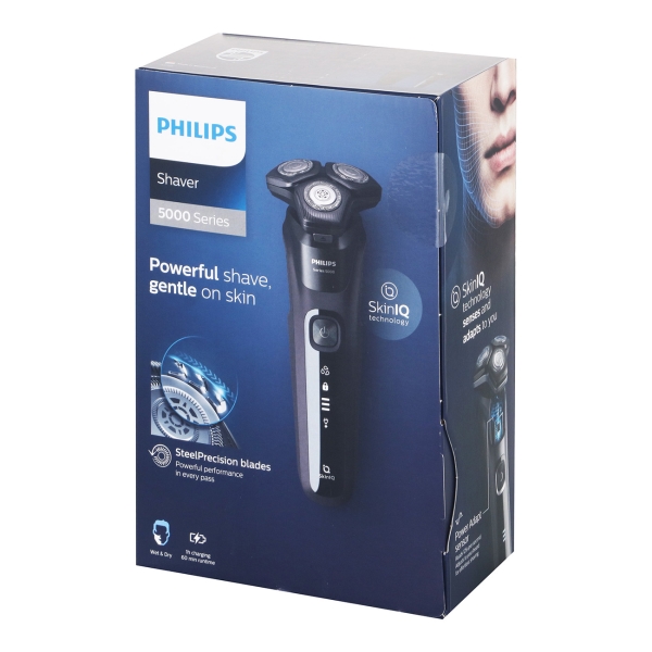 philips-s5588-30-7