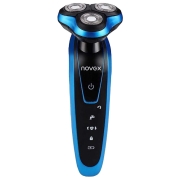 novex-h700