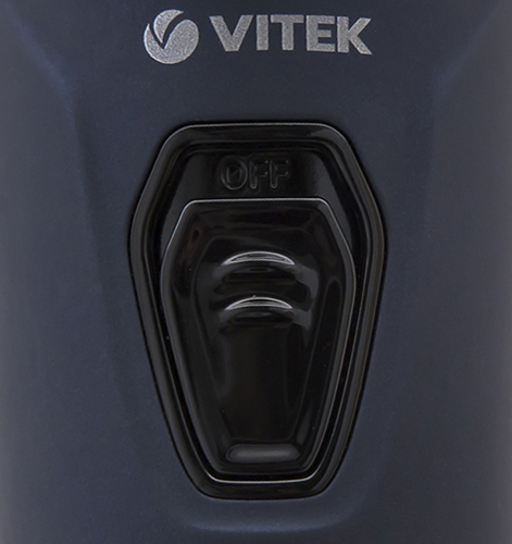vitek-vt-8268-b-4