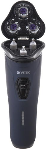 vitek-vt-8268-b-5
