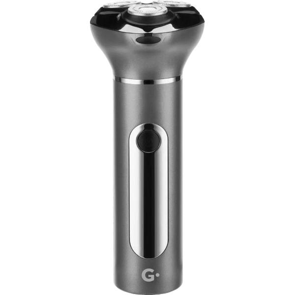 geozon-g-b02svr-rs2000-silver