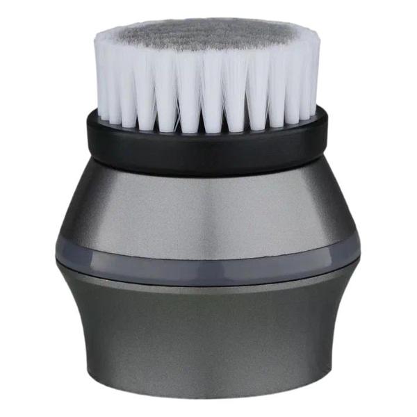 geozon-g-b02svr-rs2000-silver-6