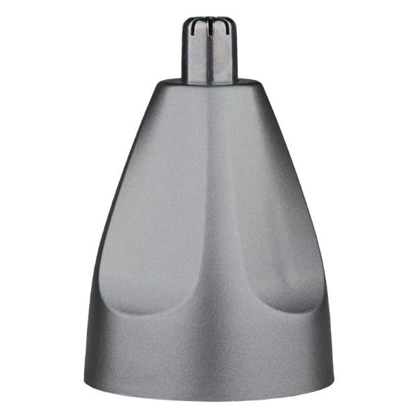 geozon-g-b02svr-rs2000-silver-7