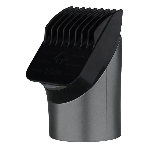 geozon-g-b02svr-rs2000-silver-8