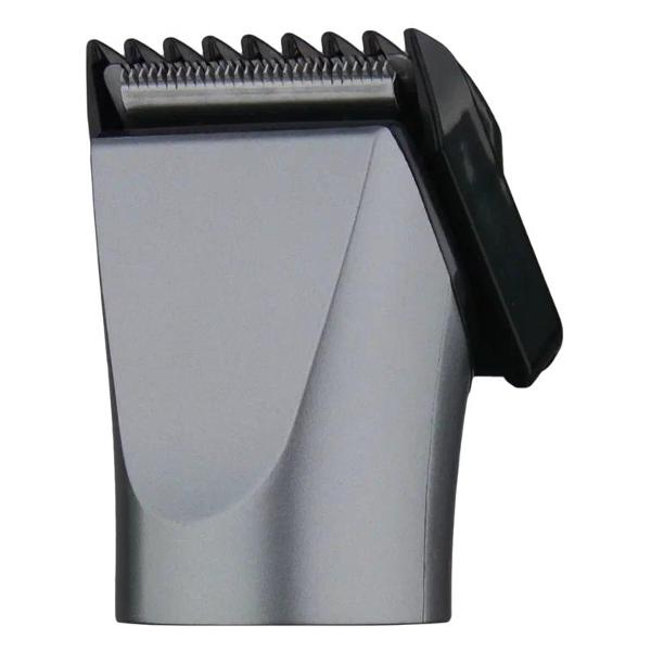 geozon-g-b02svr-rs2000-silver-9