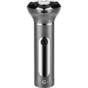 geozon-g-b02svr-rs2000-silver