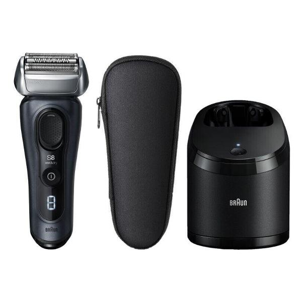 braun-series-8-8563cc-grey