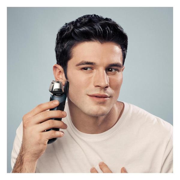 braun-series-8-8563cc-grey-3