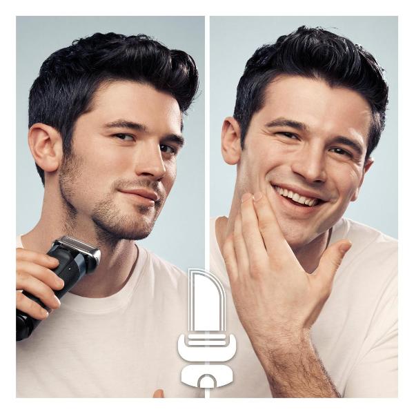 braun-series-8-8563cc-grey-4