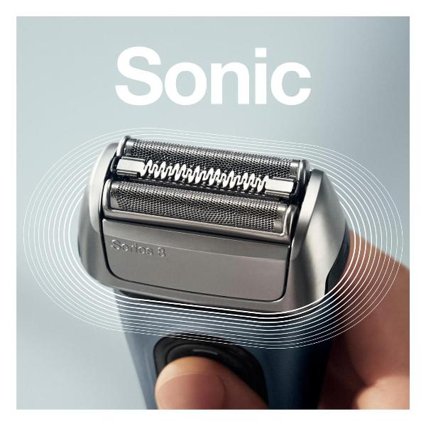 braun-series-8-8563cc-grey-6