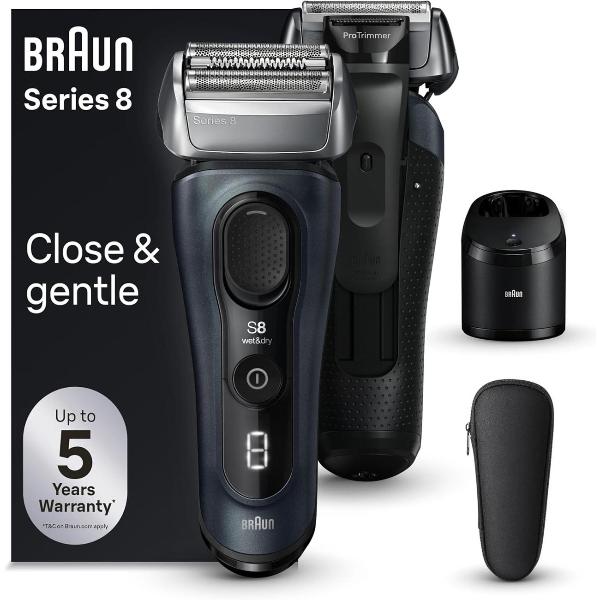 braun-series-8-8563cc-grey-8