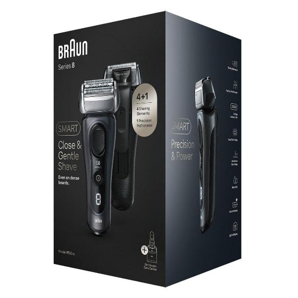 braun-series-8-8563cc-grey-9
