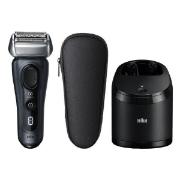 braun-series-8-8563cc-grey
