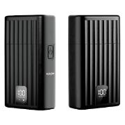 karingbee-kb-5806-black