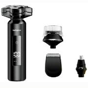 karingbee-kb-5808-black