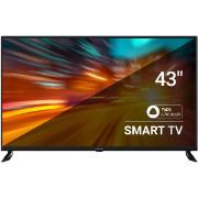 sunwind-sun-led43xu400