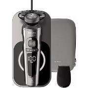 Электробритва Philips Series S9000 Prestige (SP9860/13)