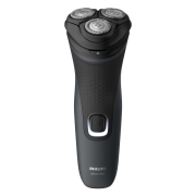 Электробритва Philips S1133/41