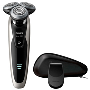 Электробритва Philips S9041/12