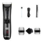 karingbee-kb-5350-black