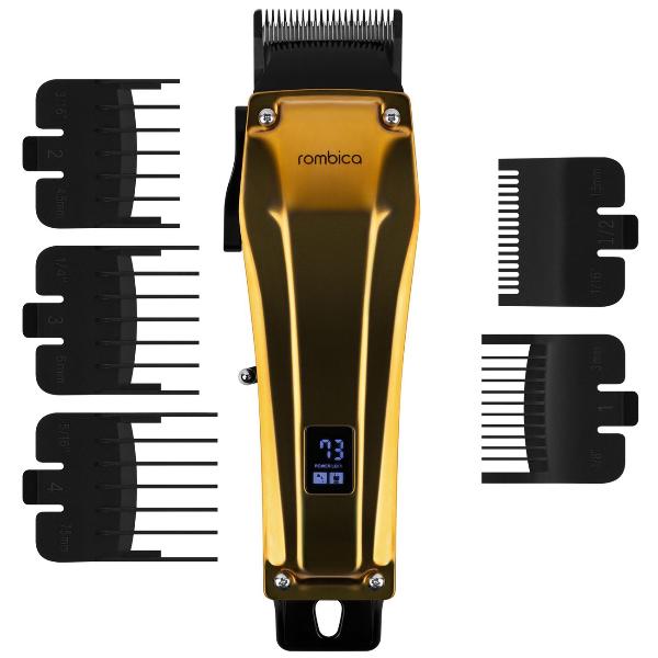 rombica-clipper-ttr-120