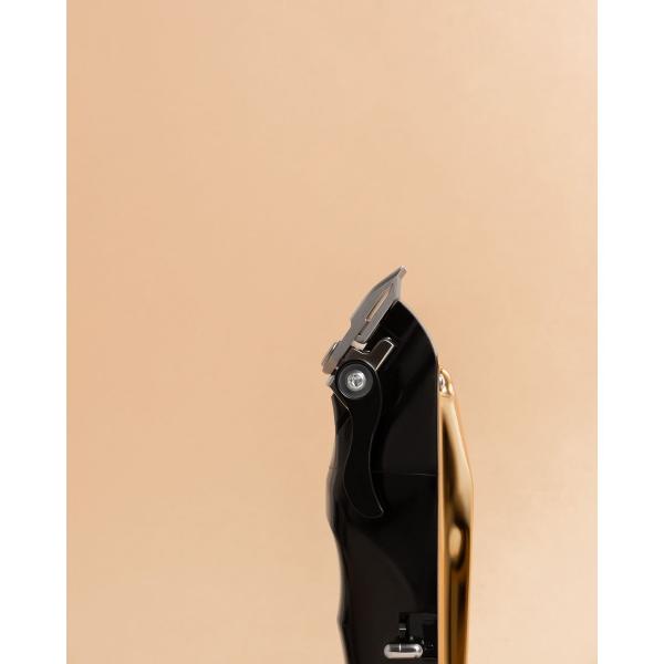 rombica-clipper-ttr-120-3