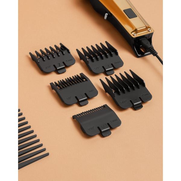 rombica-clipper-ttr-120-5