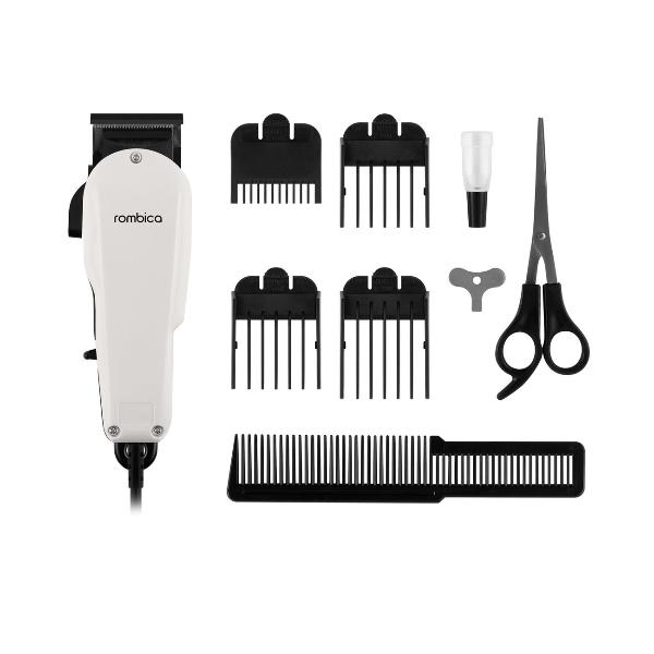 rombica-clipper-ttr-121