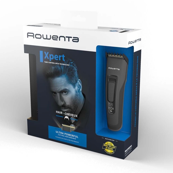 rowenta-advancer-tn5243f4-3