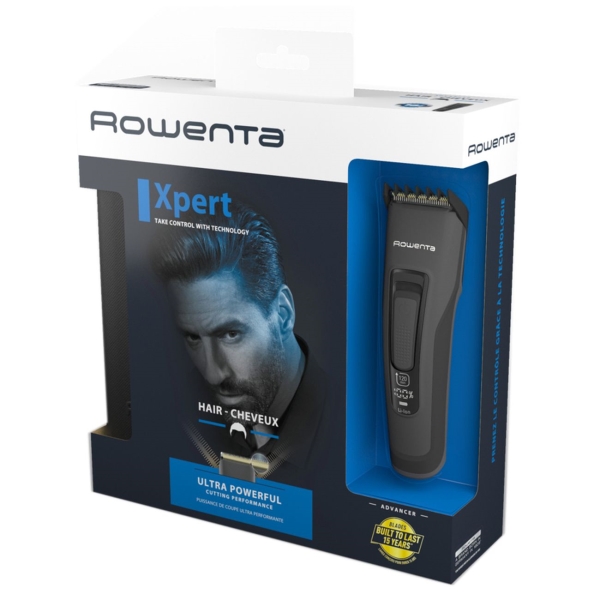 rowenta-advancer-tn5243f4-4