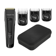 rowenta-advancer-tn5243f4