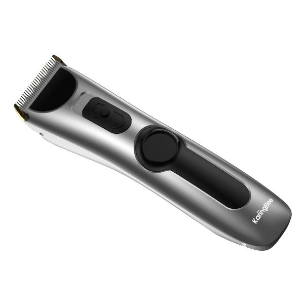 karingbee-kb-5350-silver-2