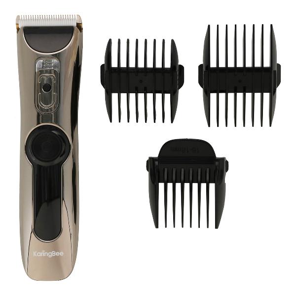 karingbee-kb-5350-silver-4