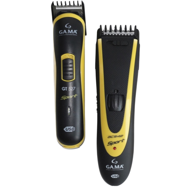 gama-mashinka-gc542-sport-hf-trimmer-gt527-sport-hf