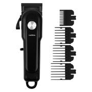 rombica-clipper-ttr-119