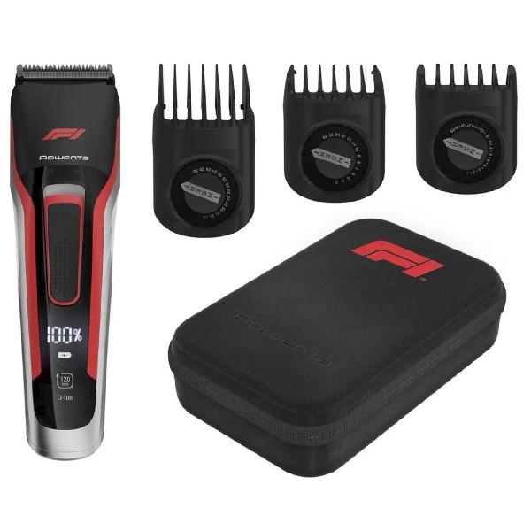 rowenta-formula-1-tn524mf0