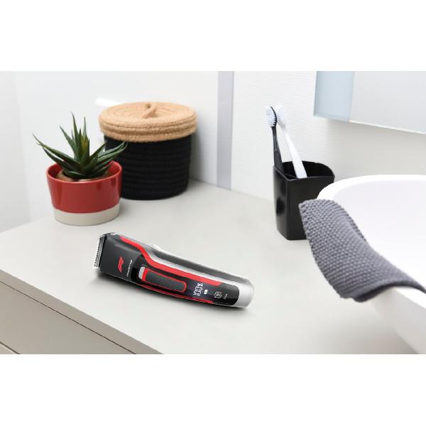 rowenta-formula-1-tn524mf0-4