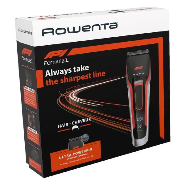 rowenta-formula-1-tn524mf0-5