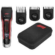 rowenta-formula-1-tn524mf0