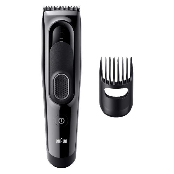 braun-hc5310
