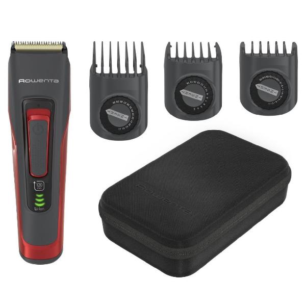 rowenta-advancer-style-tn5221f4