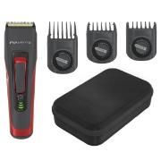 rowenta-advancer-style-tn5221f4