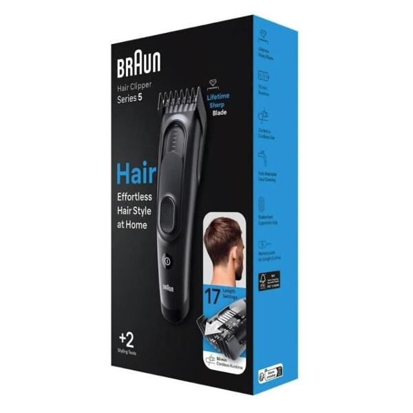 braun-hc5330-2